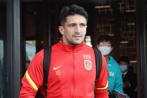 加勒比视频一区