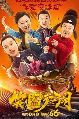 加勒比视频一区